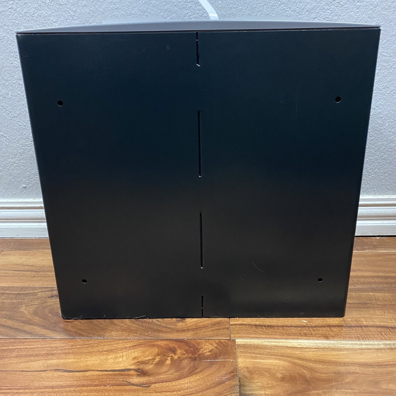Assa Abloy El safe Sentinel II RFID PH III, SR41