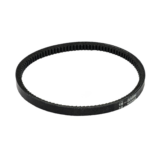 Liftmaster K16-50094 V-Belt, 4L220 Replacement Belt for SL3000 Slide Gate Opener