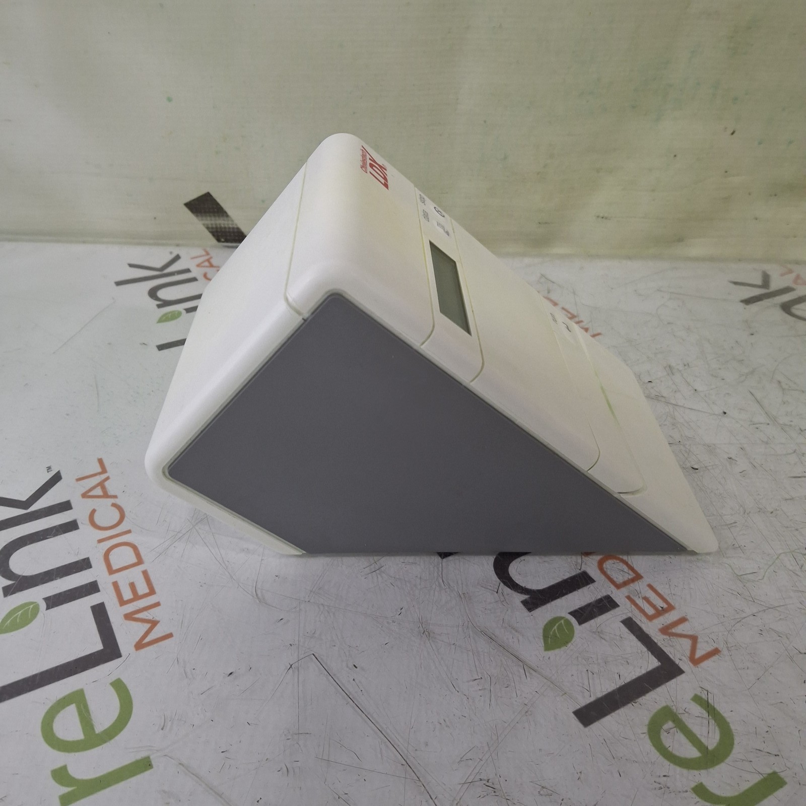 Cholestech LDX Cholesterol Analyzer