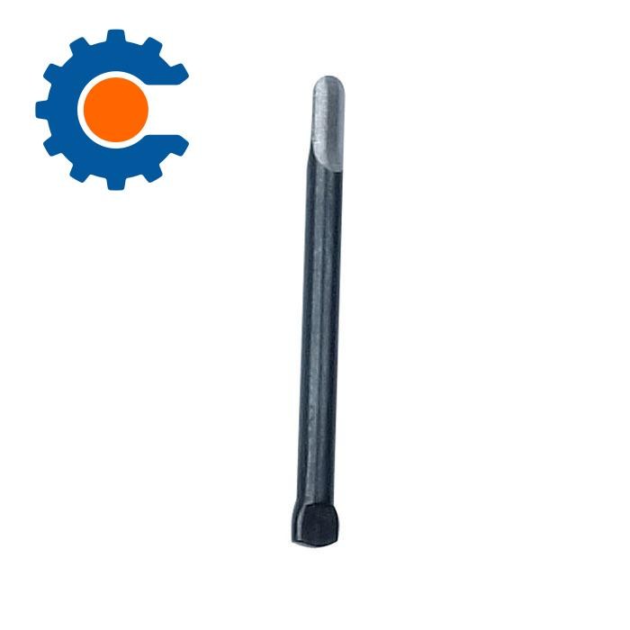 Eclipse Tools Pro'sKit 200-036 Replacement Blade for 8PK-502