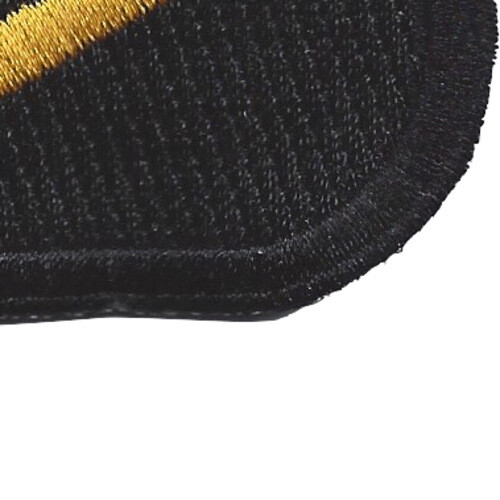 Special Forces Element Airborne JCRC Thialand Patch Oval