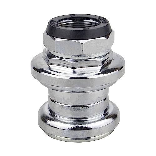 25.4mm 28.6mm External Cup Threaded Bike Headset