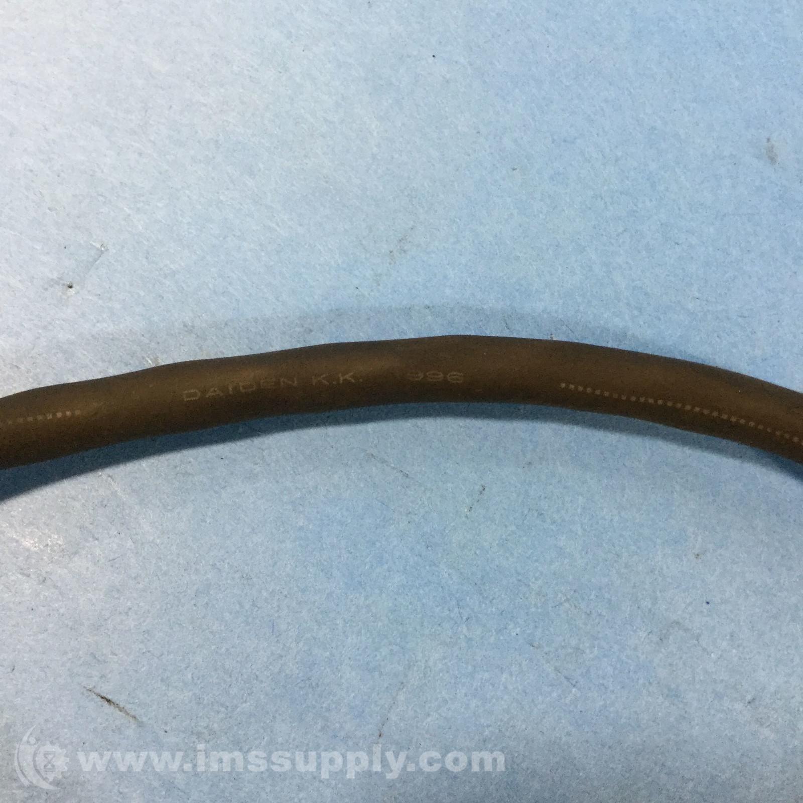 Kawasaki 50975-2690 Cable Assembly USIP
