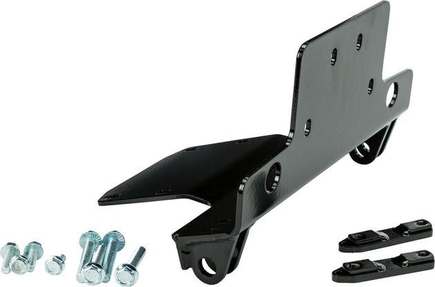 KFI Winch Mount 106050 CFMOTO UFORCE 1000