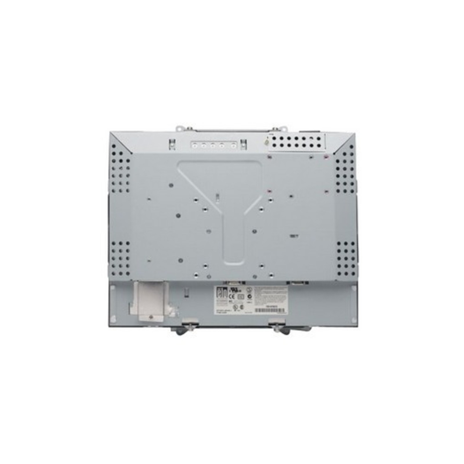 Elo Touch Solutions - E323425 - Elo Front-Mount Bezel