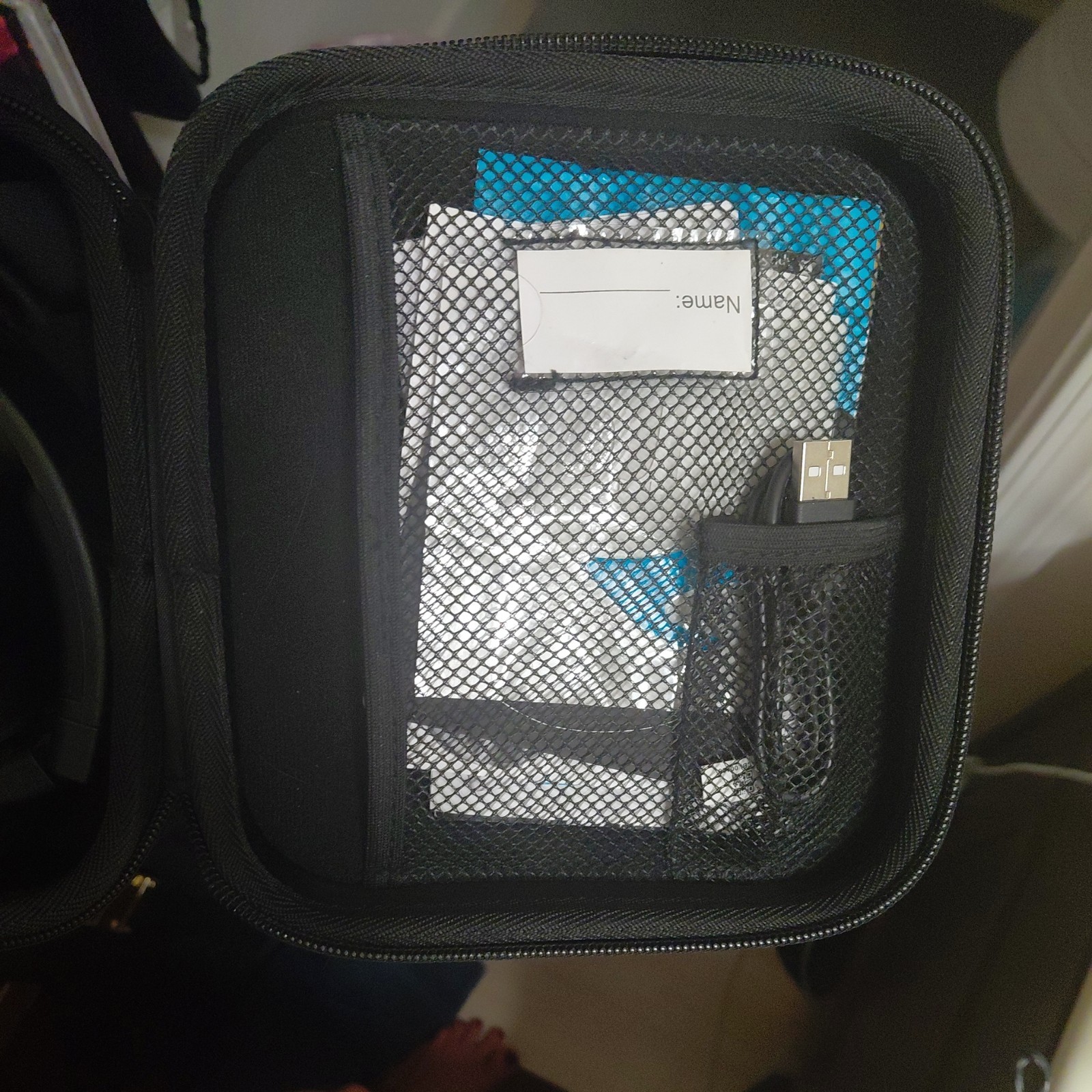Cardo Bluetooth Packtalk Edgphones