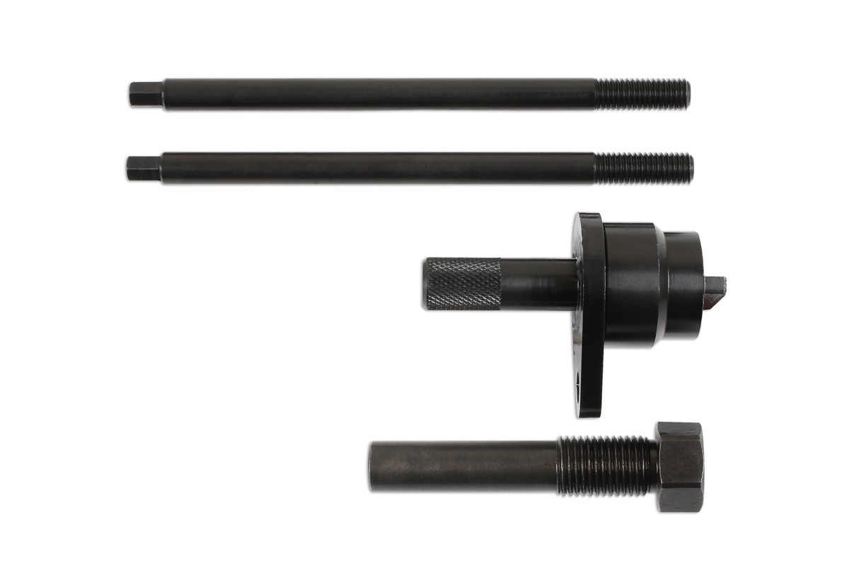 Laser Tools Engine Locking Kit - for VAG 1.2 TSI, TFSI Petrol 6858