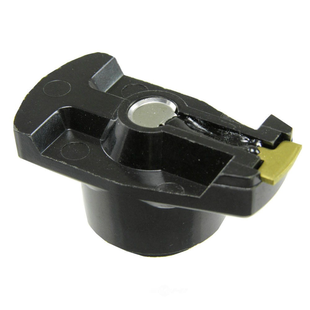 Distributor Rotor WVE 4R1208