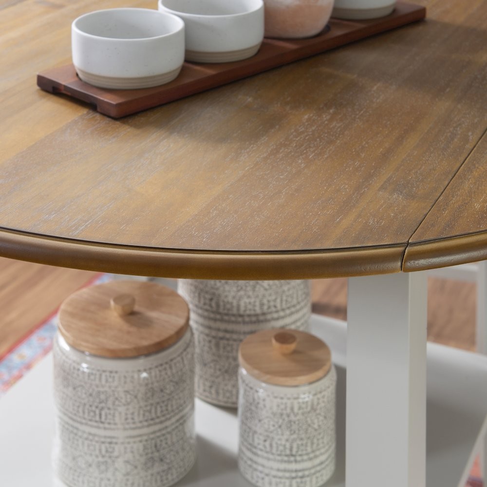Colm 3PC Counter Set
