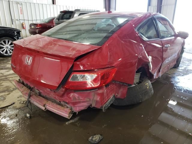 Engine ECM Electronic Module Engine Control 2.4L Fits 14 ACCORD 2095401