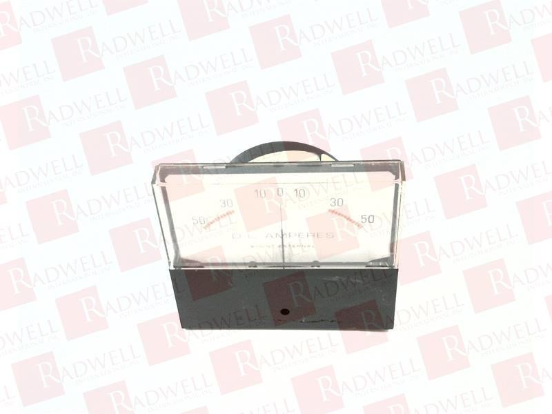 ASEA BROWN BOVERI 612232-1A / 6122321A (USED)