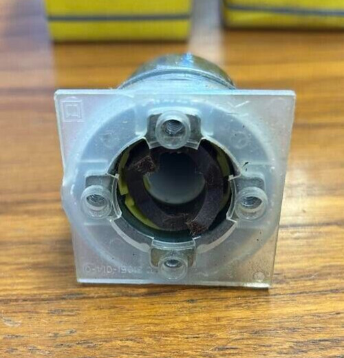 Square D 9001 KS-46B Series H Selector Switch Operator U.L. Type 4