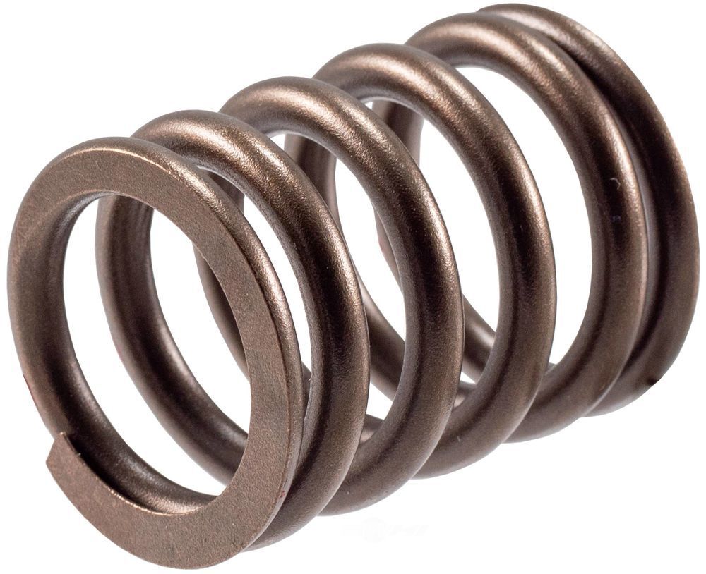 Melling VS-2216 Valve Spring