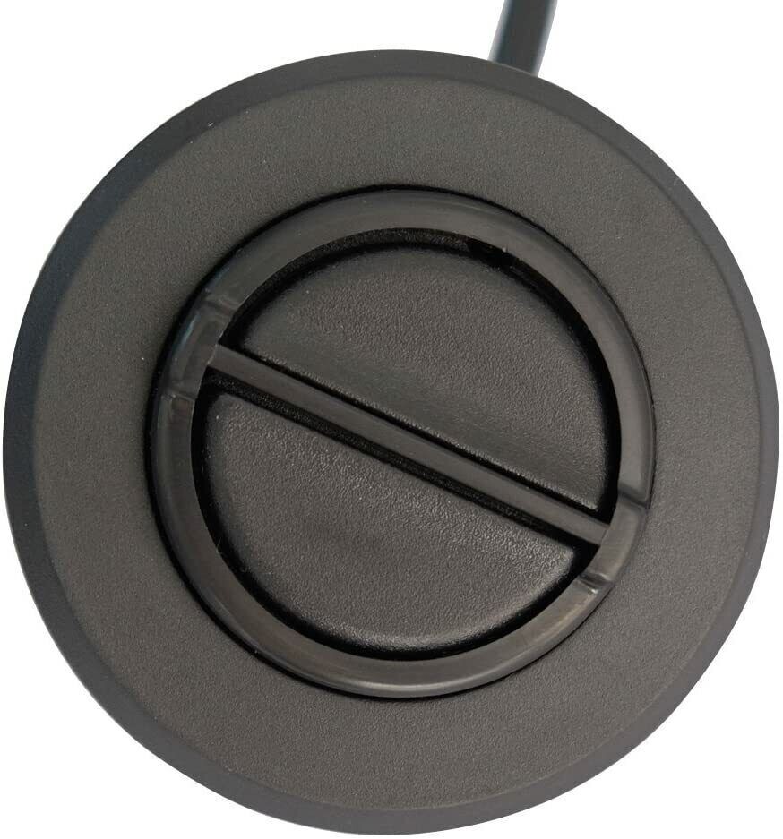 Lift chair Sofa Switch - MLSK5-A - 2 Button Power Recliner Round Switch
