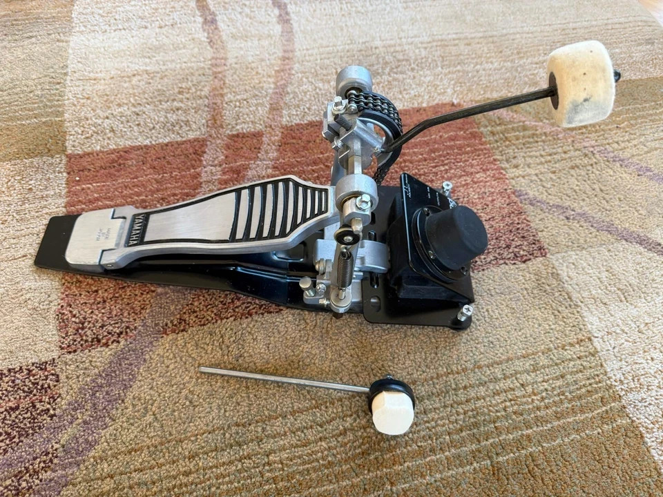 Roland KD-7 Kick Trigger Unit