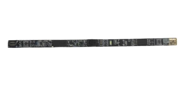 BXP-DD-9E158V2 Gateway Webcam Camera Gwtn156-12Bl "GRADE A"