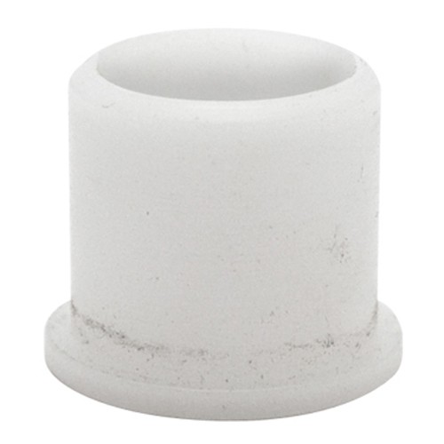 Nemco 55435 Bushing