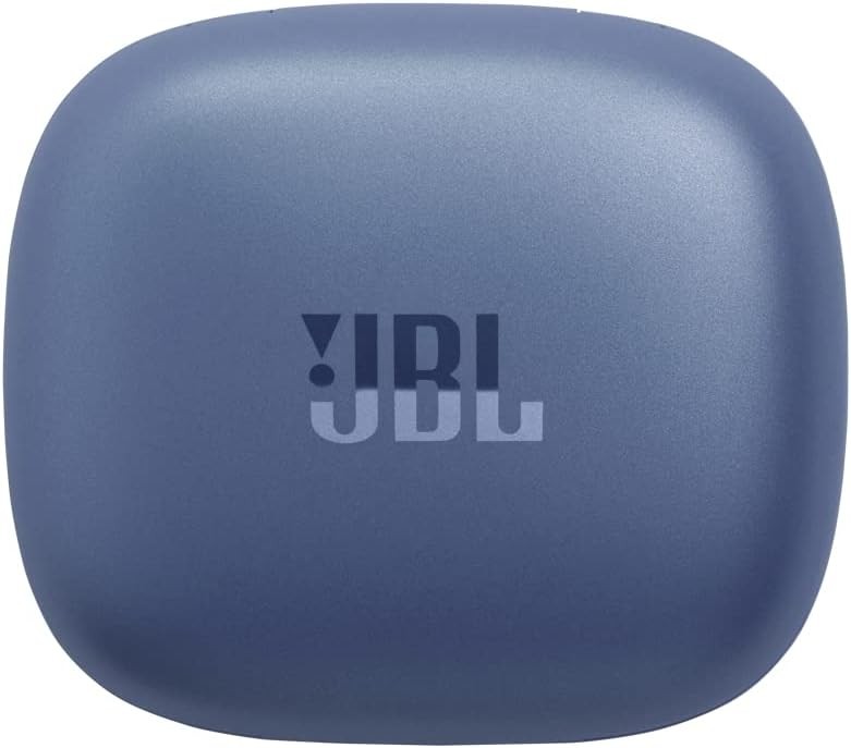OEM JBL Replacement Parts Live Pro 2 TWS Earbud Right /Left Side / Charging Case