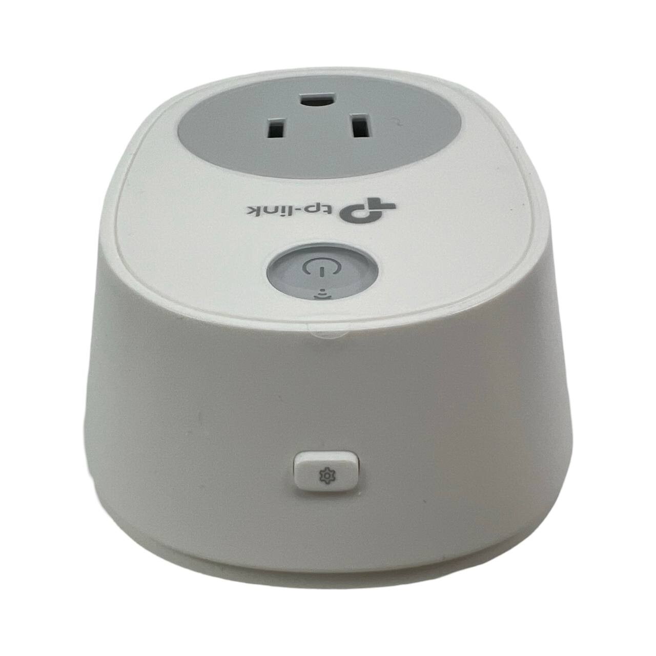 TP-Link - HS100 - Smart WiFi Plug - w/ Google Assistant & Amazon Alexa