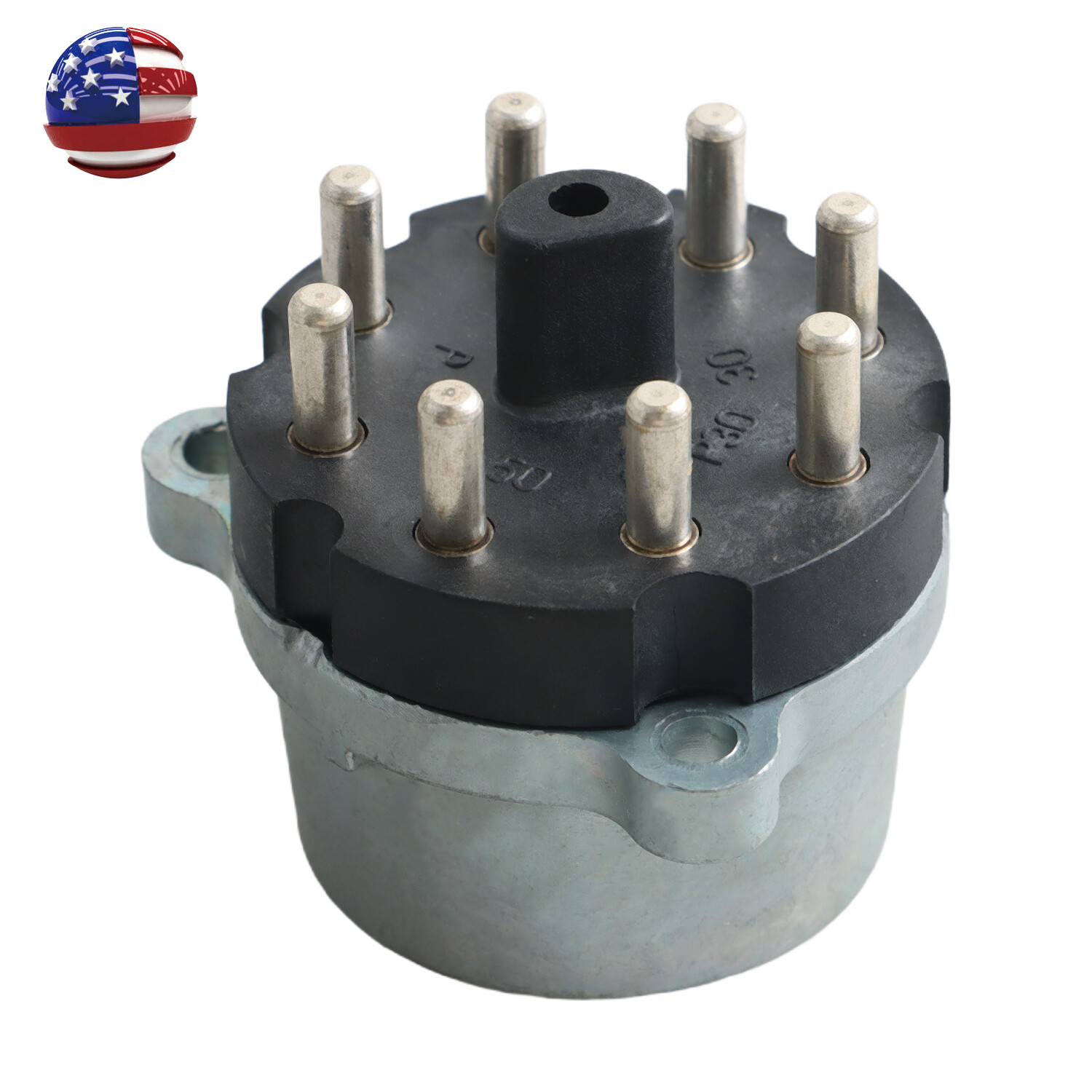 New Ignition Switch Fits for Mercedes W114 W116 R107 W123 190C 220S 250S
