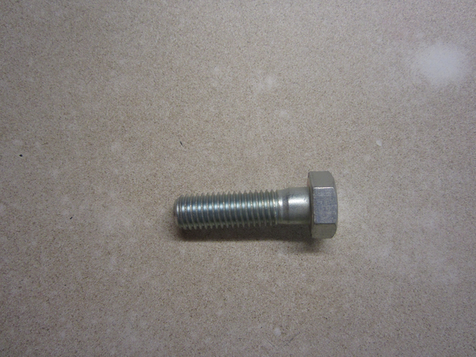 CNH-New Holland 440419 Bolt 278741