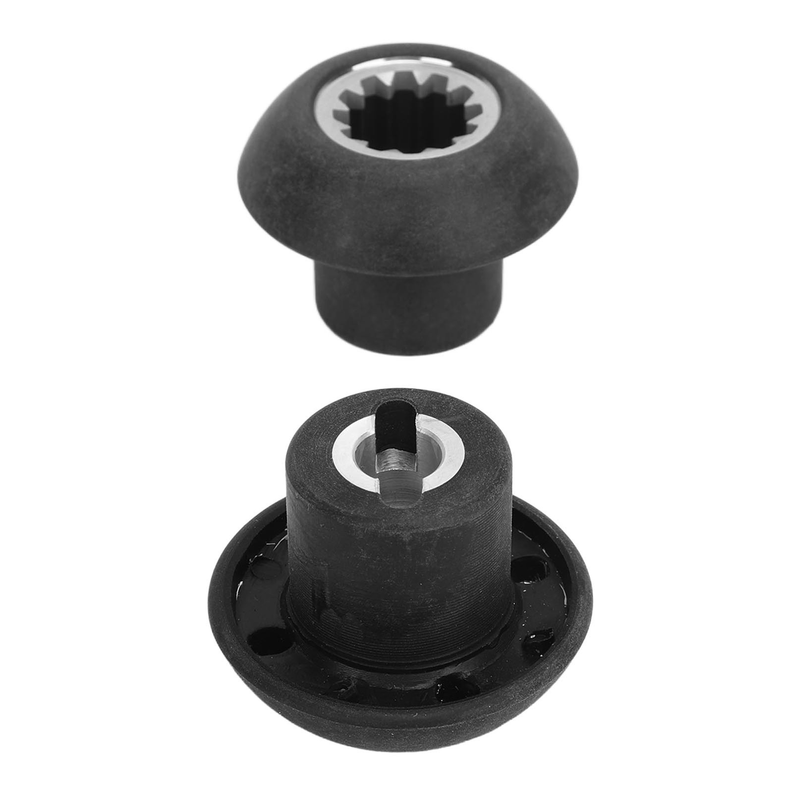 2-Pack Blender Drive Socket Kit Replacement For 5000/5200 Series (BL 02)