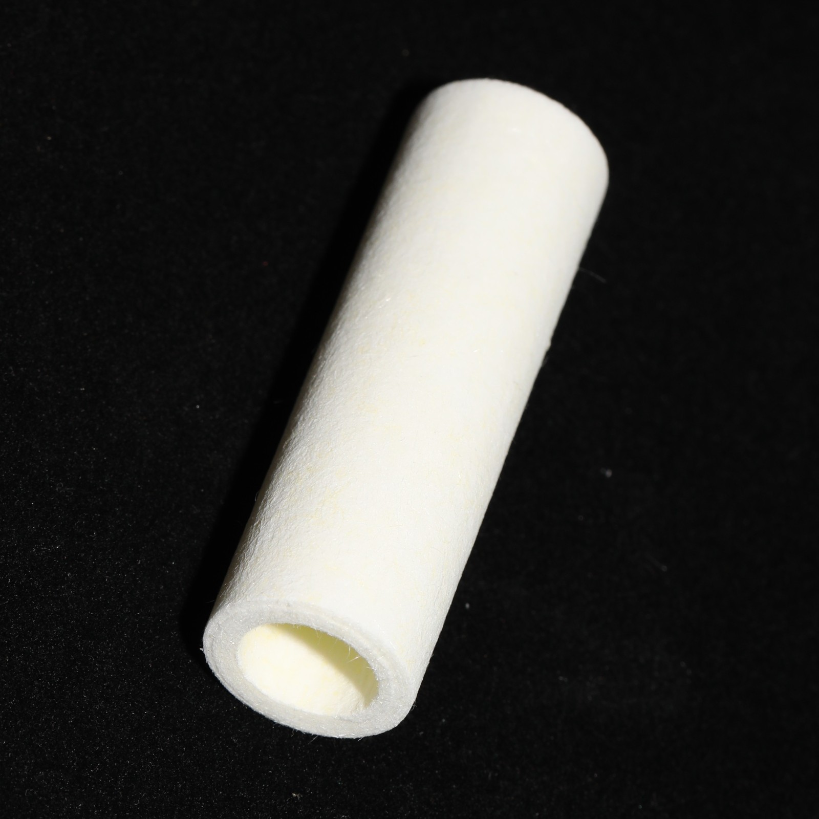 Replace Parker Balston 050-11-DX filter element