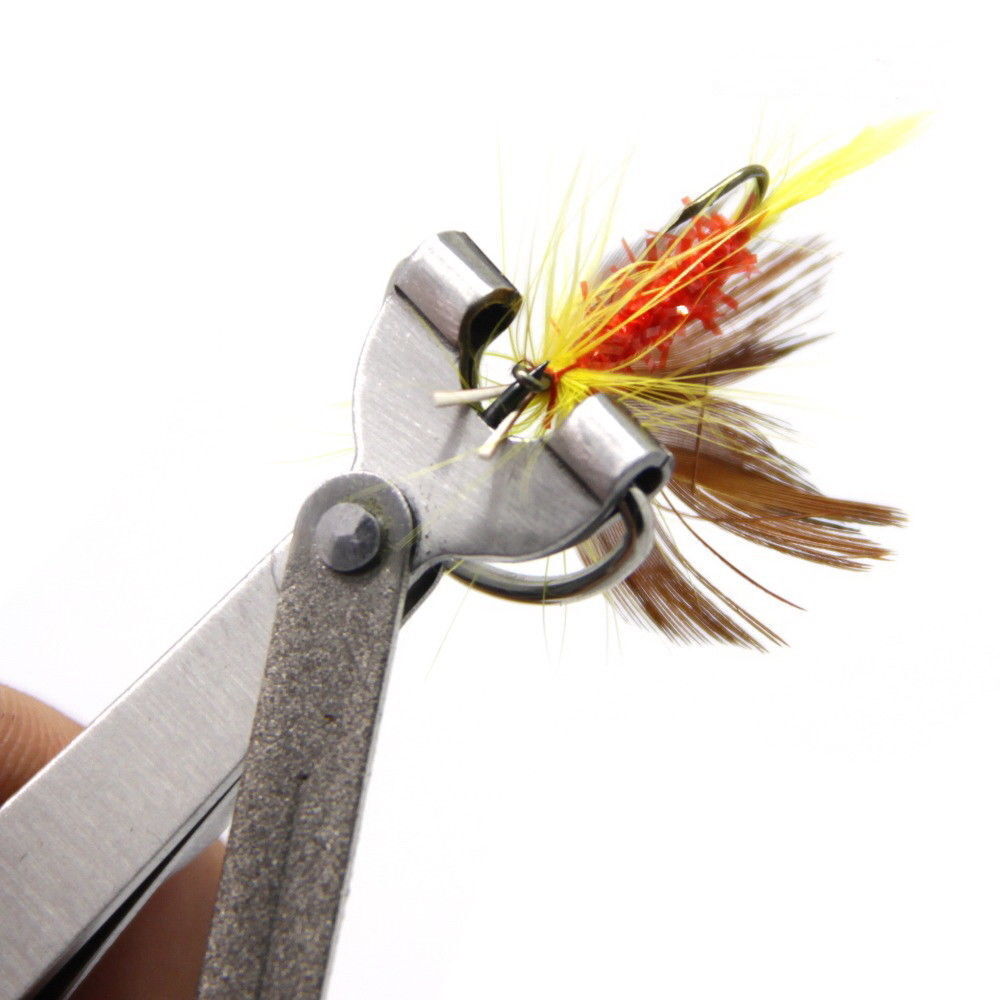 Fishing Quick Knot Tool USA