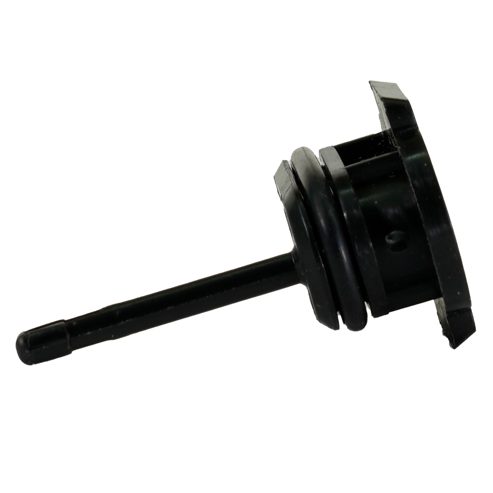 XP Xtrem Hunter RX USB Cap