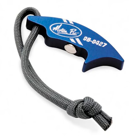 Motion Pro Gear Jammer Motorcycle ATV/UTV Street Bike Dirt Bike 08-0427