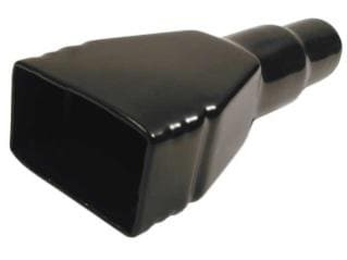 3Pcs DRC24-BT Automotive Connectors BT DRC 24 WY PL OR RC SZ 20 CON BLACK