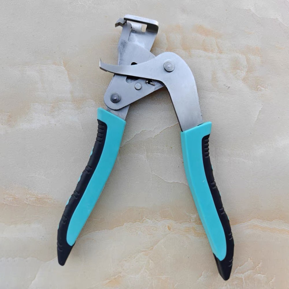 Car Clip Pliers And Disassembly Tools US