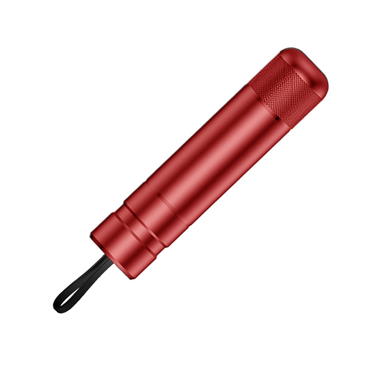 Mini Car Safety Hammer Window Glass Breaker Seatbelt Emergency Cutter Tool