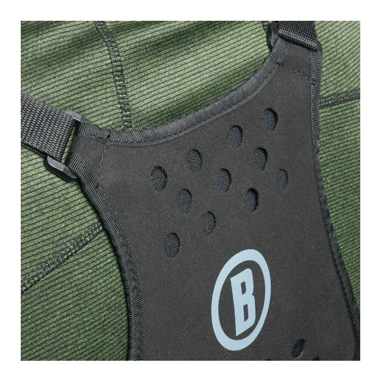 Bushnell Universal Binocular Harness