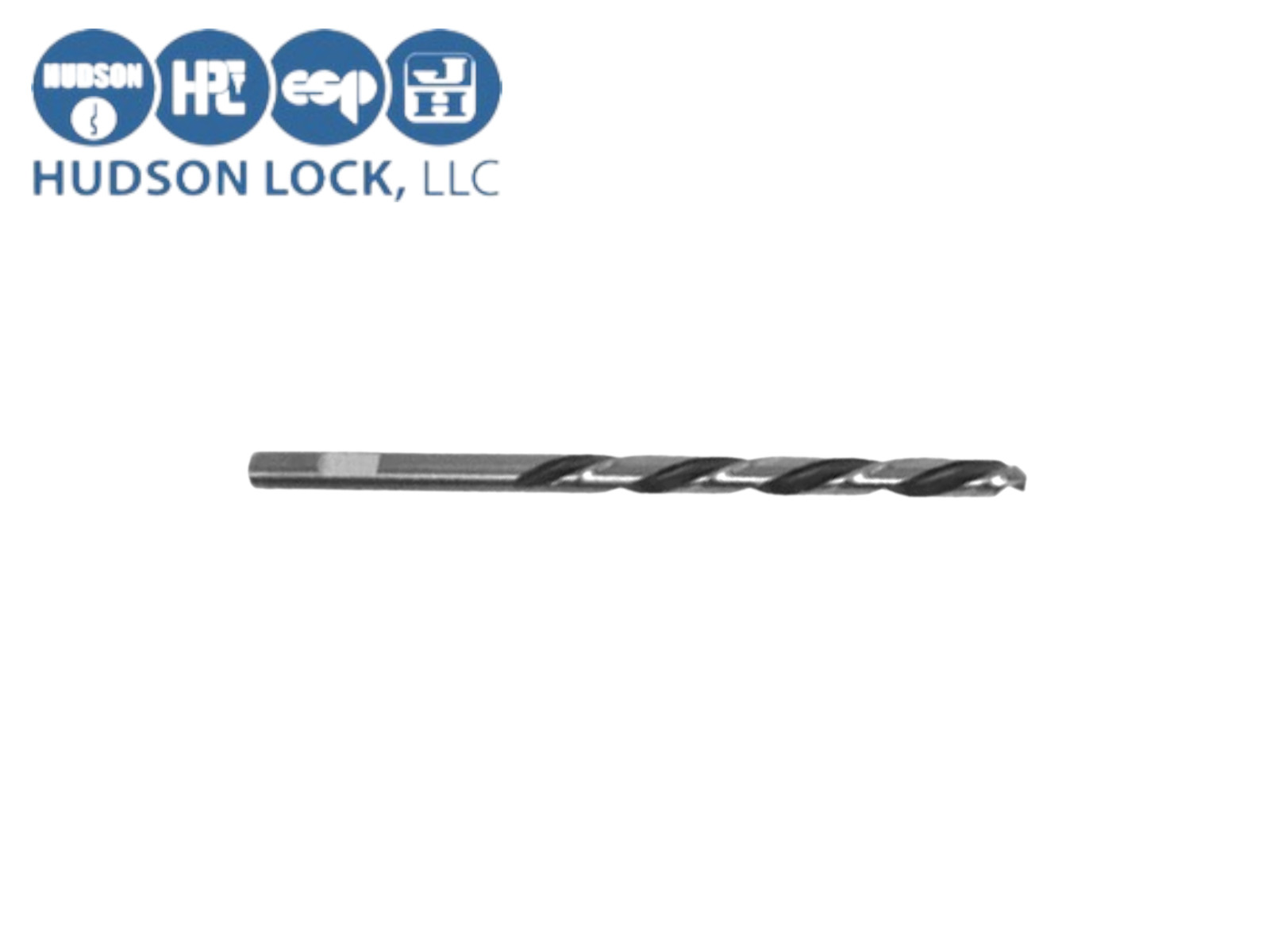 HPC-CE-CBIT Carbide Bit for Cylinder Eater