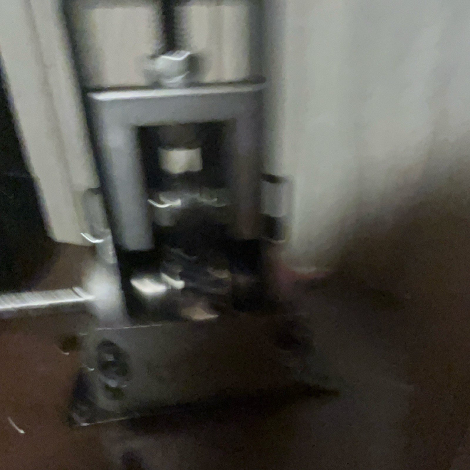 Manual Wire Stripping Machine Metal Tool for Cable Removal and Stripping