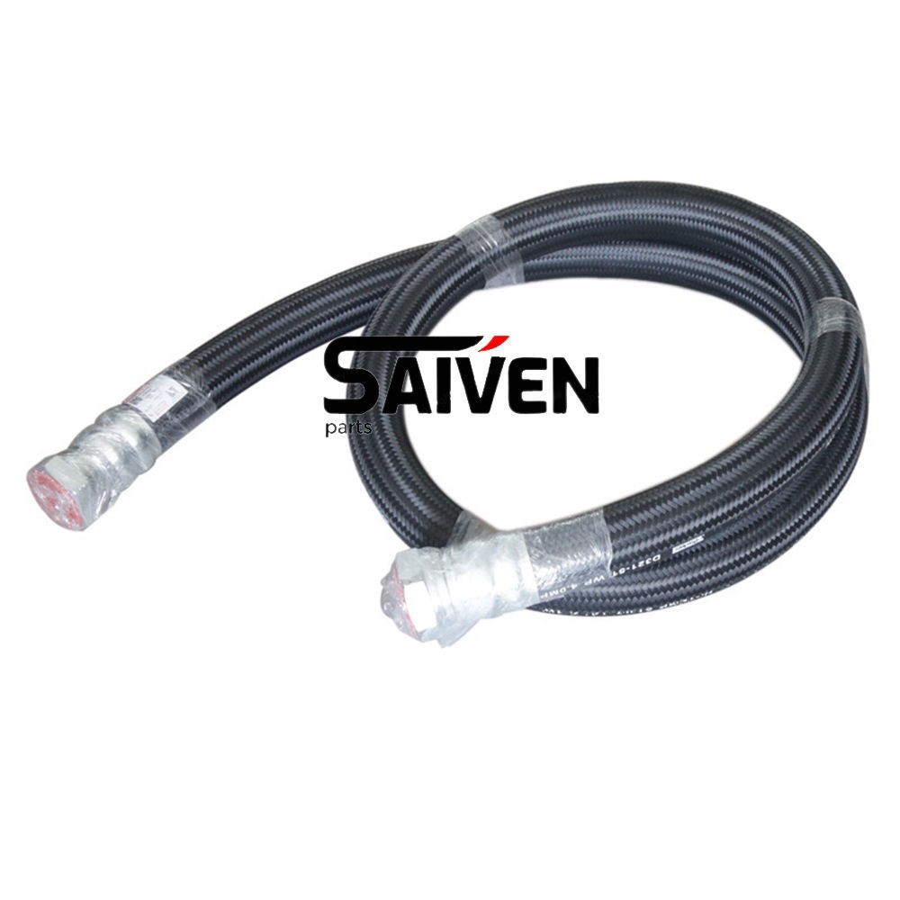 INGERSOLL RAND 85575645 OEM HOSE FOR R90 R110 /FedEx shipping 1.25 x 52