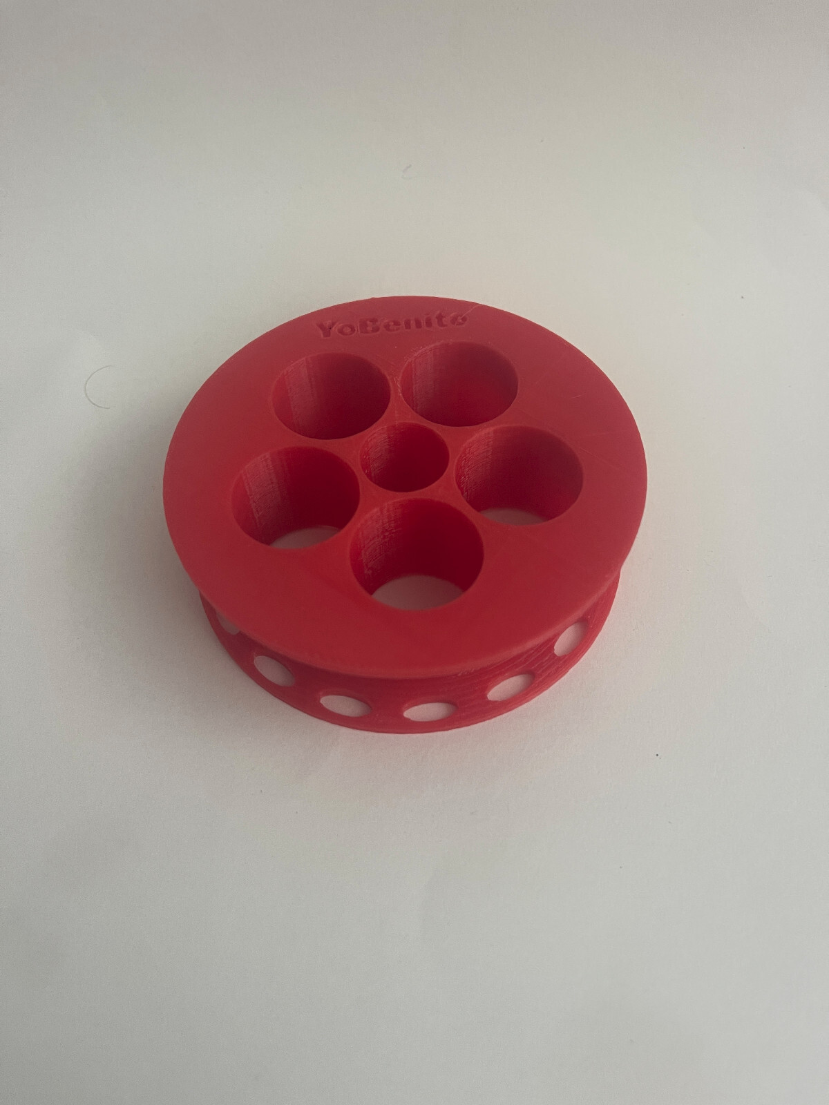 Cuban Yo Yo fishing gear Compact 3.5 in, Survival fishing gear ,emergency fishin