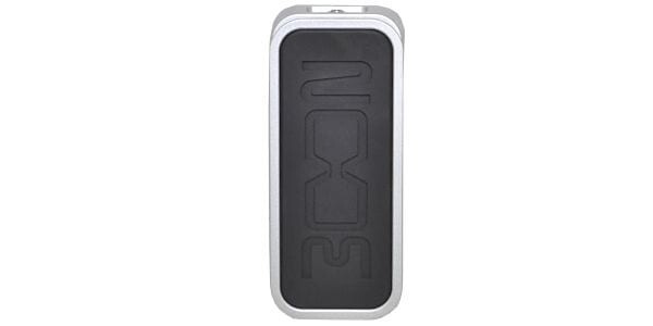 Zoom FP02M External Expression Pedal Genuine product New