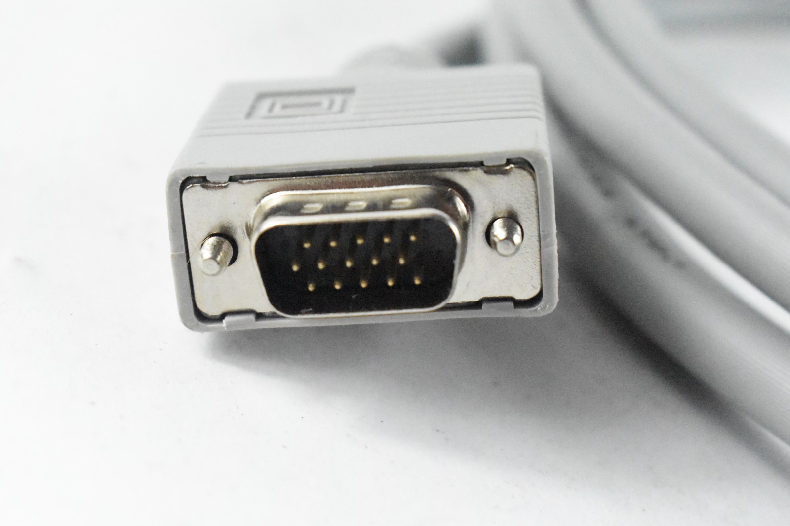 Honeywell 51196742-500 Cable