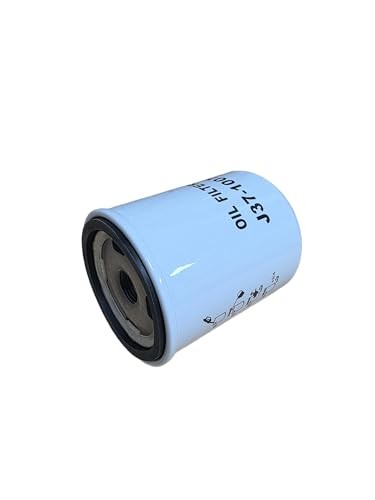 J37-1005 J37-1007 Power Steering Filter Compatible with Paccar