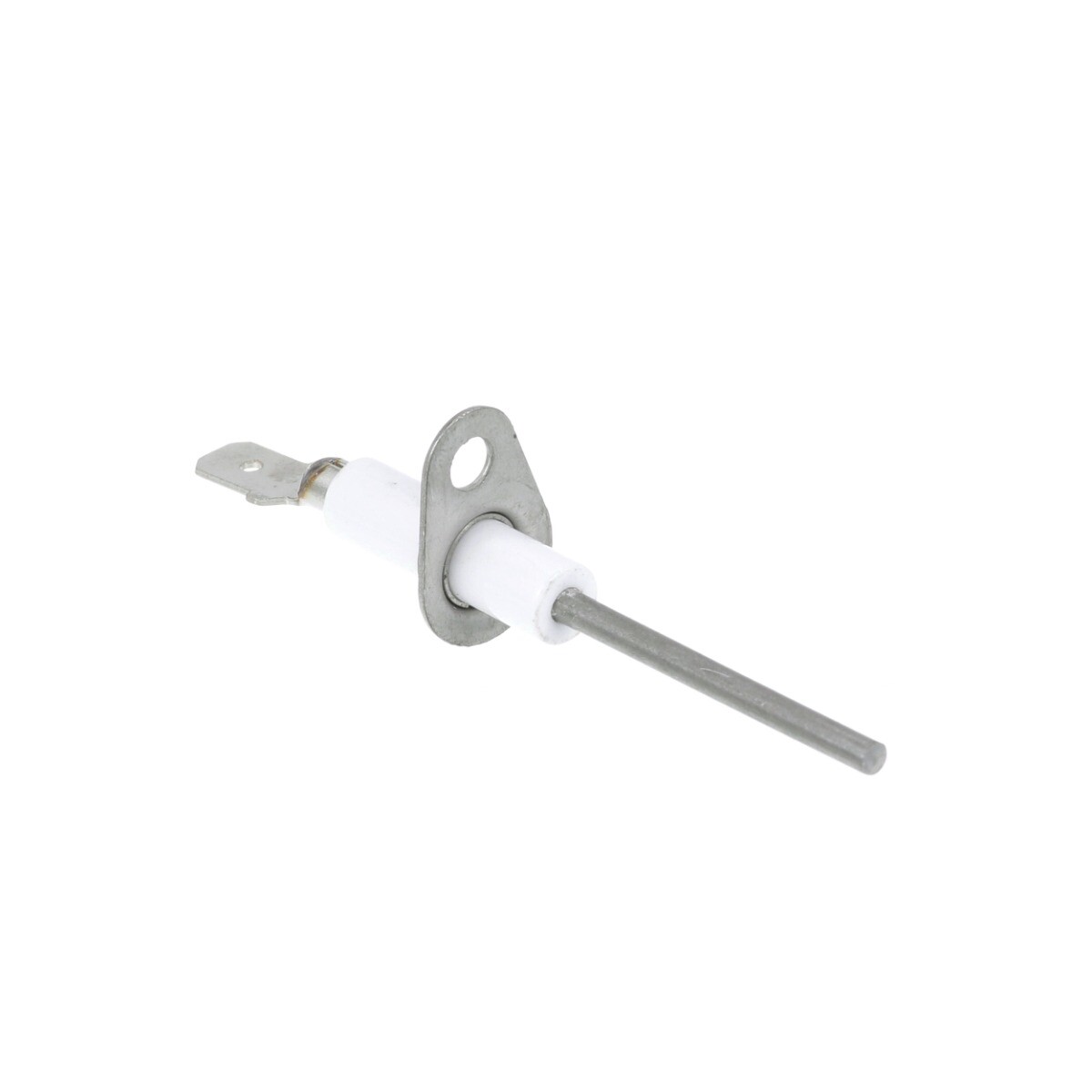 Flame Sensor for Baxter - Part# 01-1000V9-00169