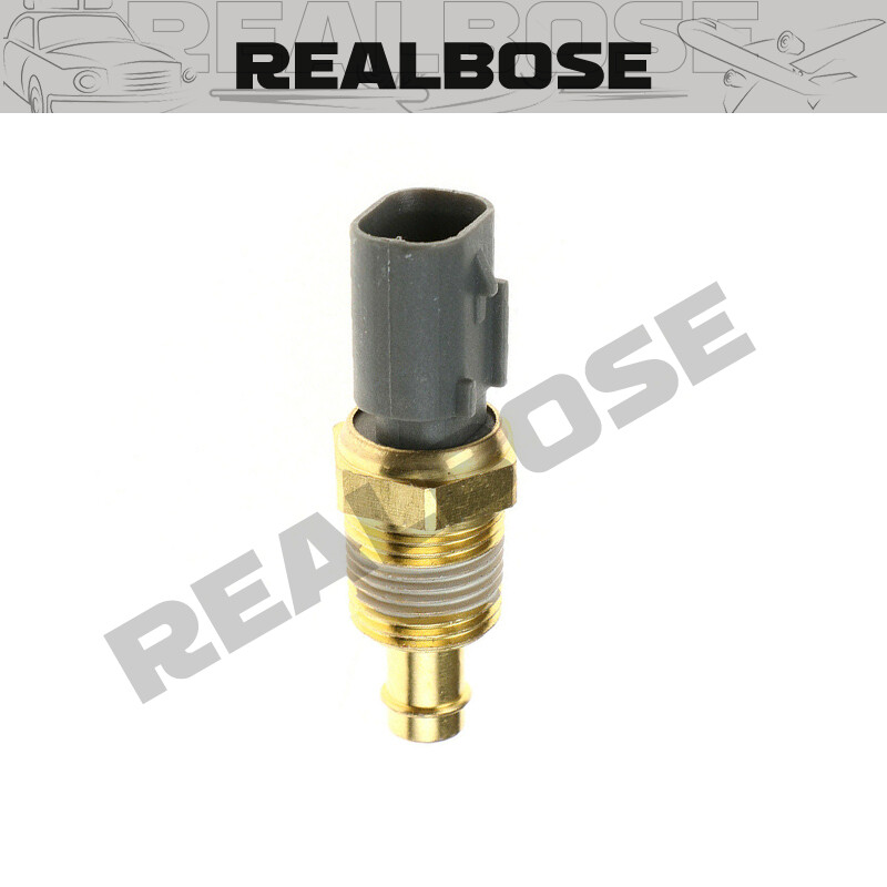 NEW 5149077AB FOR DODGE CHRYSLER JEEP RAM Engine Coolant Temperature Sensor
