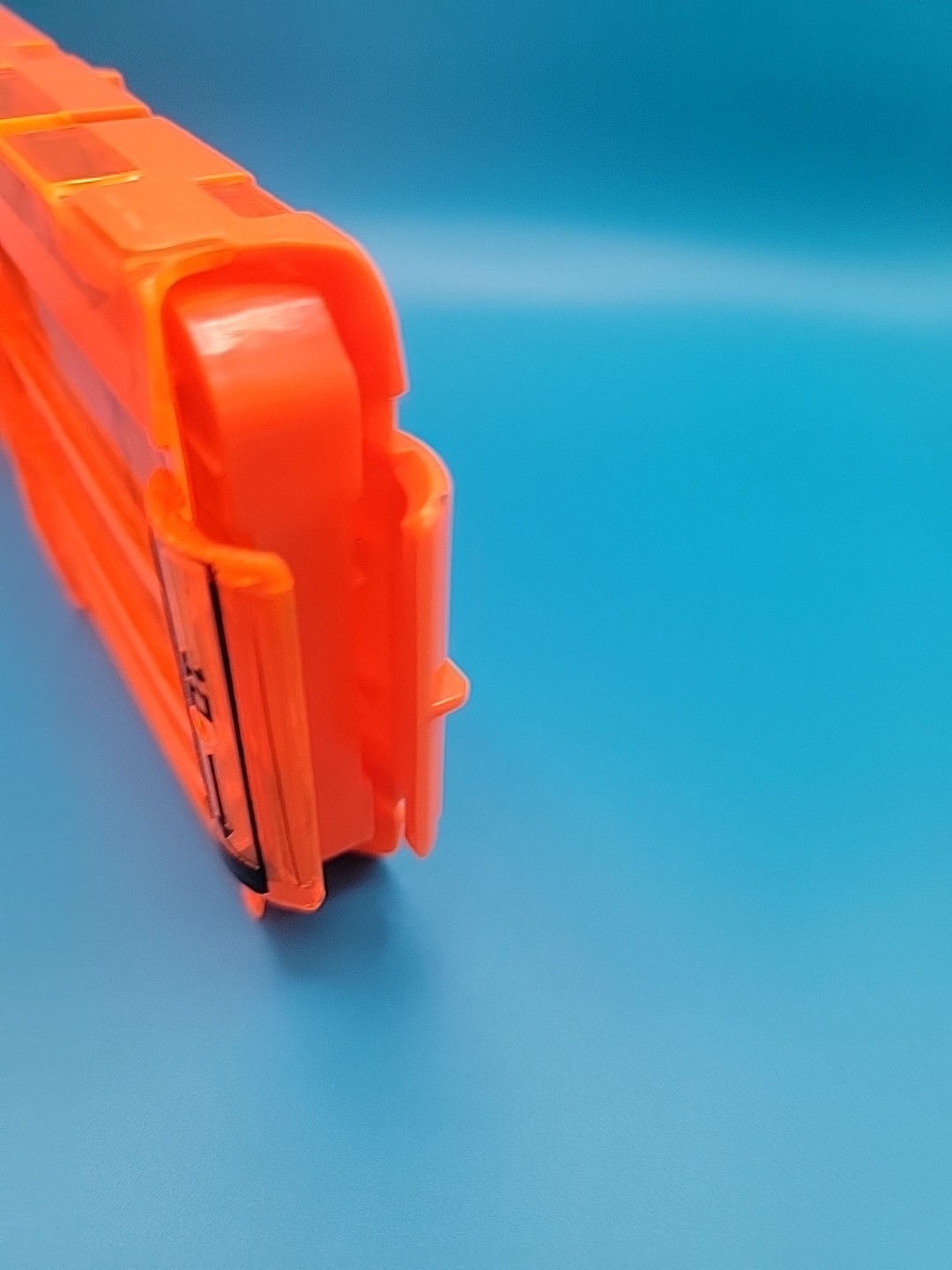 Nerf 10 Clip N-strike Elite Magazine