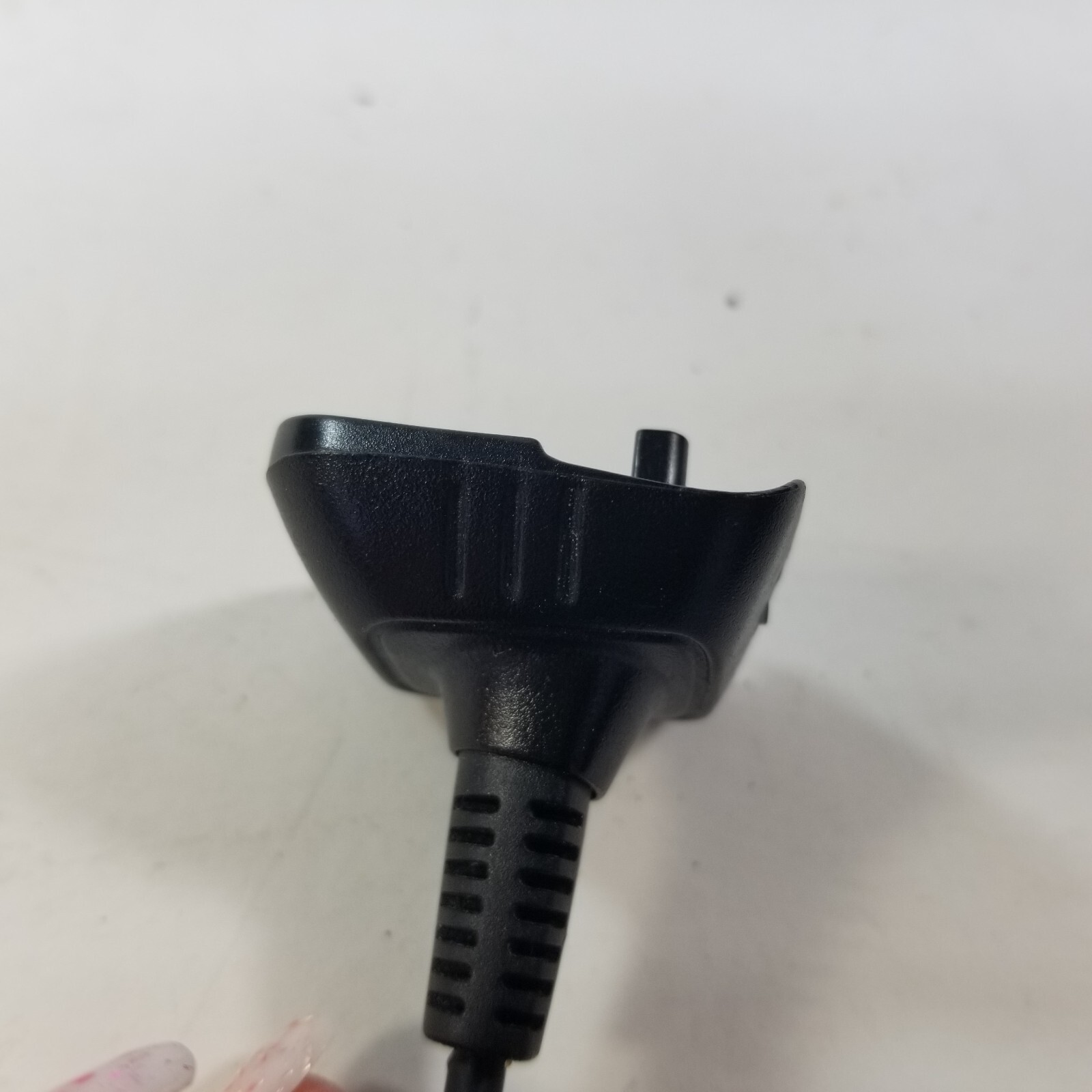Black USB Charger Play and Charge Cable Cord for Xbox 360 Wireless Controller