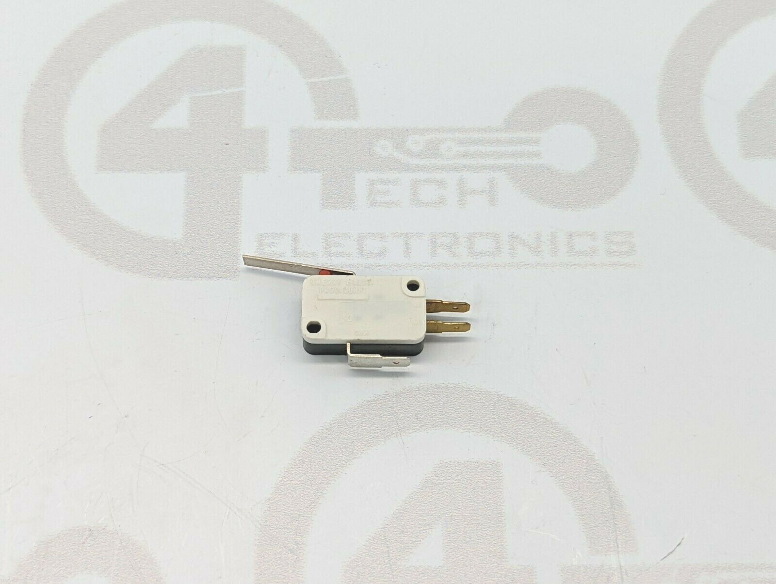 Universal Instruments Switch 21835000