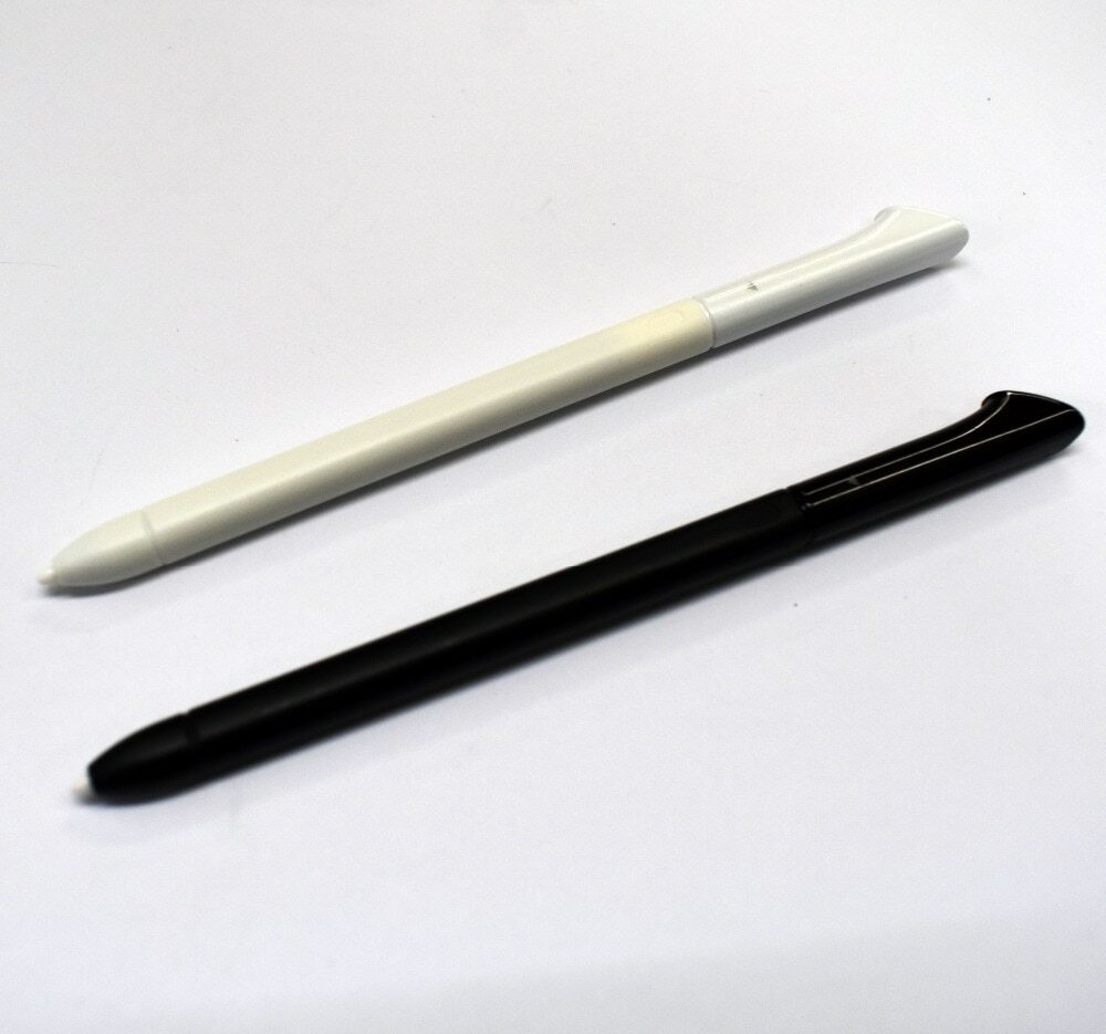For Samsung Galaxy Tab Note 8.0 N5100 Active Stylus Touch Screen S Pen Pencil