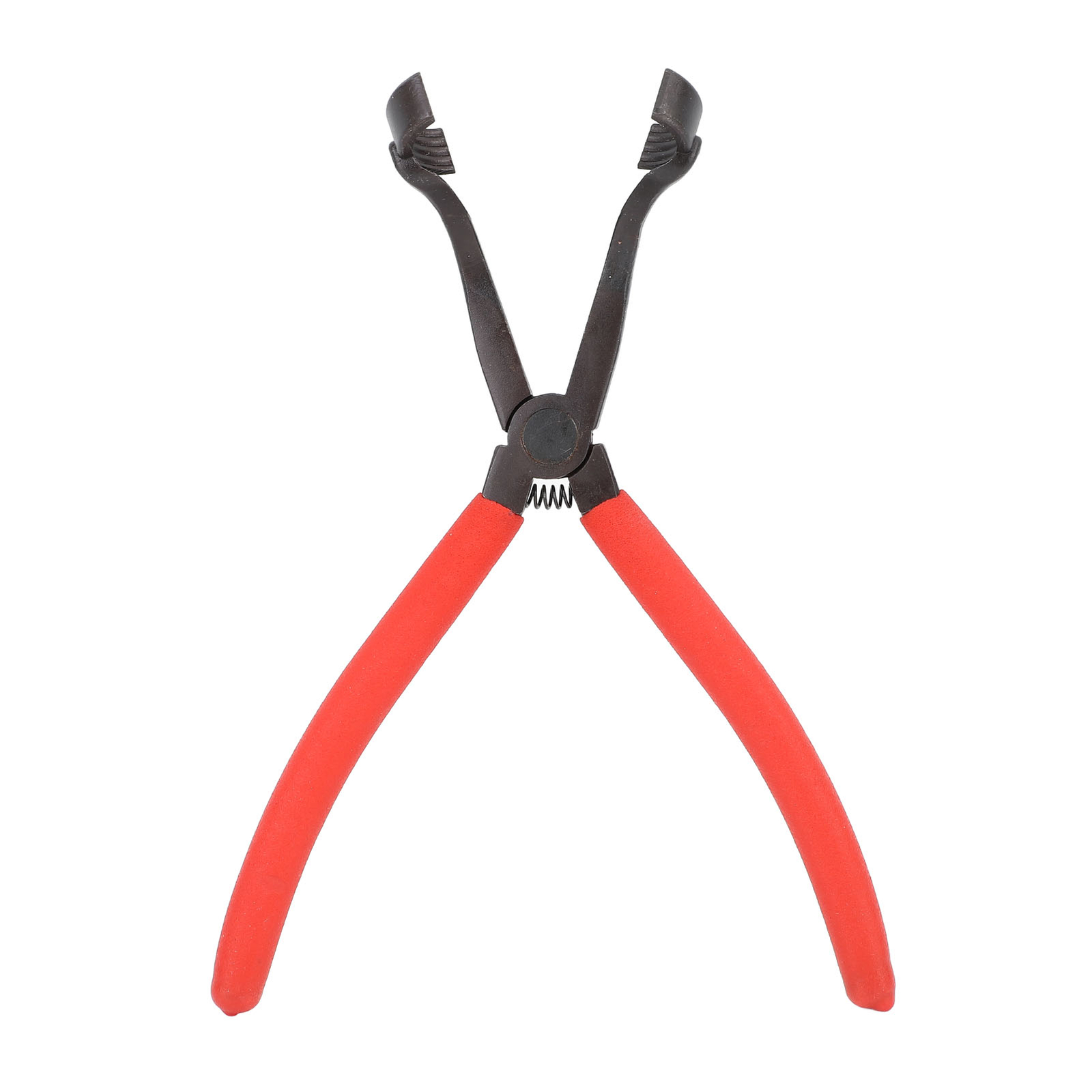 Drum Brake Hold Down Spring Pliers High Strength Easy Spring Plate