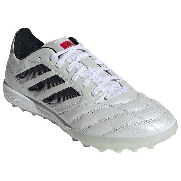 adidas Copa Icon 2 Pro TF Cloud White Core Black JQ8617 Men's Size oki
