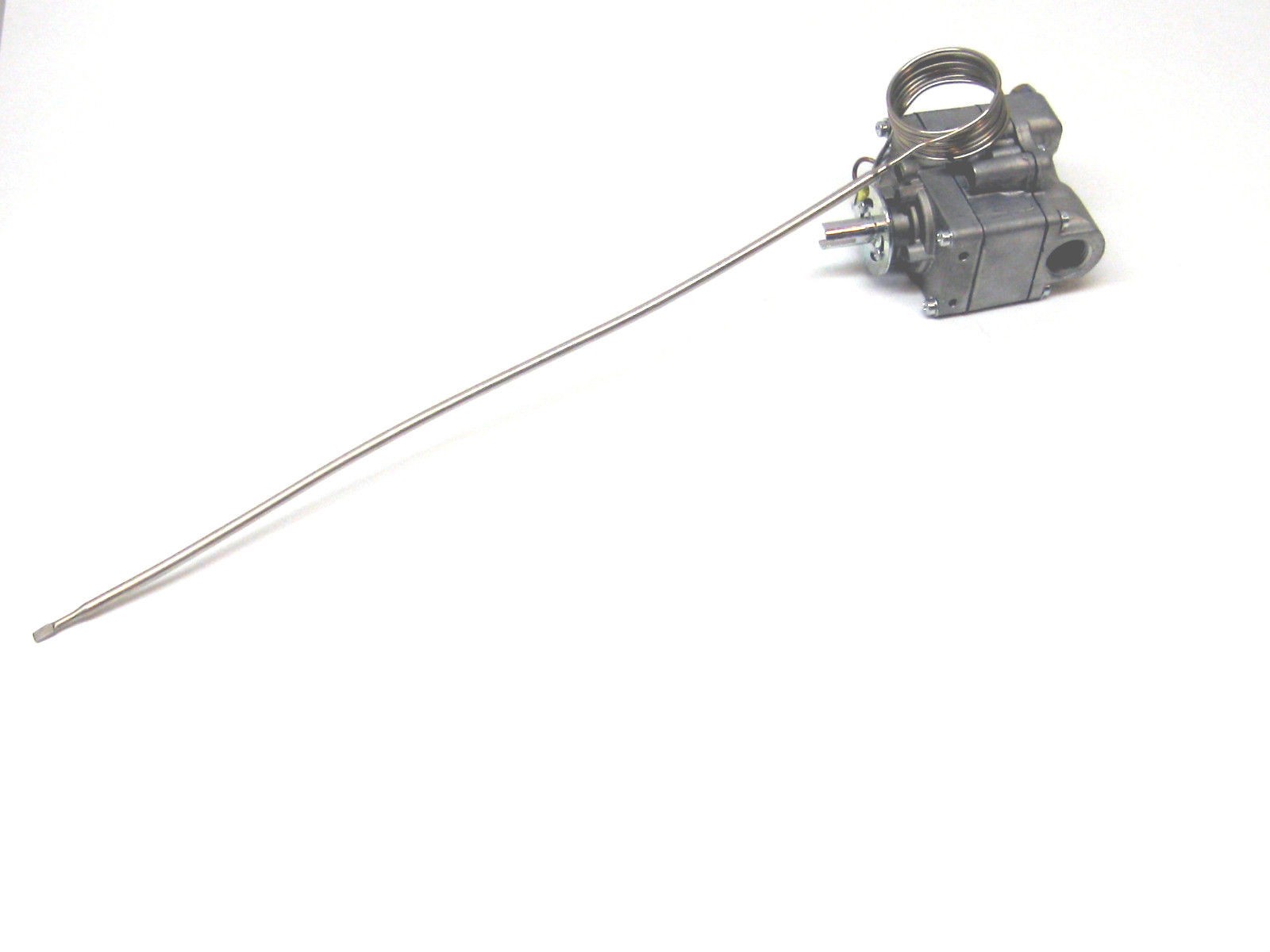 FDTH-1-04-48 Oven Thermostat for 46-1076 Bakers Pride M1005X Lincoln 369006